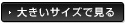 大きいサイズで見る